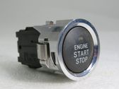 Multifunctional control switch/knob