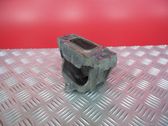 Soporte de montaje del motor