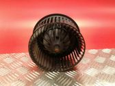 Heater fan/blower