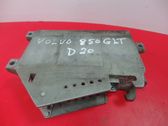 ABS control unit/module