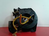 Lenkwinkelsensor Airbagschleifring Wickelfeder