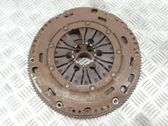 Volante motor