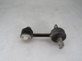 Front anti-roll bar/stabilizer link