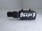 Airbagsensor Crashsensor Drucksensor