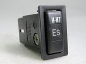 Multifunctional control switch/knob