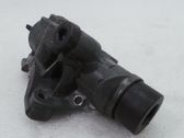 Ignition lock