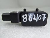 Airbagsensor Crashsensor Drucksensor