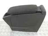 Center console