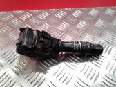 Other switches/knobs/shifts