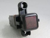 Multifunctional control switch/knob