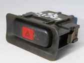 Multifunctional control switch/knob