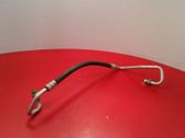 Air conditioning (A/C) pipe/hose