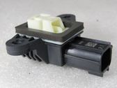 Airbagsensor Crashsensor Drucksensor