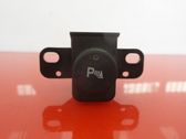 Multifunctional control switch/knob
