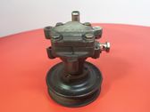 Power steering pump