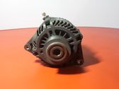 Generator/alternator