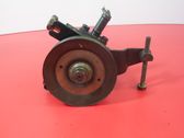 Power steering pump
