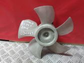 Ventilateur de refroidissement de radiateur électrique