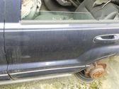 Rear door
