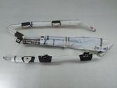 Airbag del techo