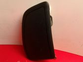 Seat airbag