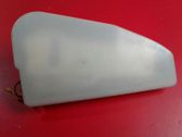 Airbag del asiento