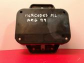 Side airbag