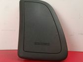 Seat airbag
