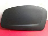 Seat airbag