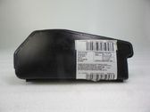 Seat airbag