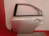 Portiera posteriore
