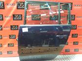 Rear door