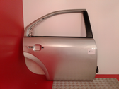 Portiera posteriore