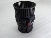 Soplador/ventilador calefacción