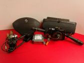 Airbag-Set