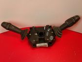 Wiper turn signal indicator stalk/switch