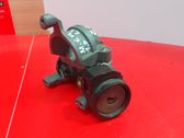 Ignition lock