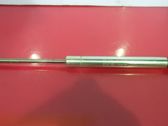 Tailgate/trunk strut/damper