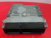 Calculateur moteur ECU