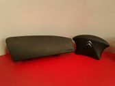 Airbag set