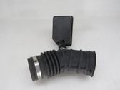Air intake hose/pipe