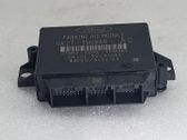 Parking PDC control unit/module