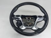 Volante