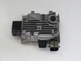 Sonstige Steuergeräte / Module
