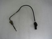 Lambda probe sensor