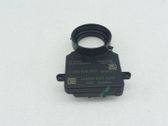 Lenkwinkelsensor