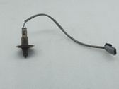 Lambda probe sensor