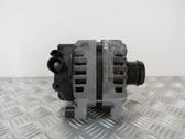 Generator/alternator