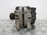 Generator/alternator