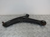Front control arm